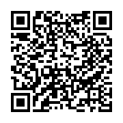 장성풍경 페이지 바로가기 주소(https://www.jangseong.go.kr/q/ezMxMTN8MTQxNDd8c2hvd3xwYWdlPTM0fQ==&e=M&s=3), QRCODE