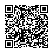 장성풍경 페이지 바로가기 주소(https://www.jangseong.go.kr/q/ezMxMTN8MTQxNDh8c2hvd3xwYWdlPTM0fQ==&e=M&s=3), QRCODE