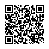 장성풍경 페이지 바로가기 주소(https://www.jangseong.go.kr/q/ezMxMTN8MTQxNDl8c2hvd3x9&e=M&s=3), QRCODE