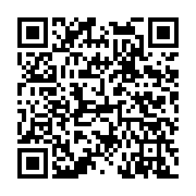 장성풍경 페이지 바로가기 주소(https://www.jangseong.go.kr/q/ezMxMTN8MTQxNDl8c2hvd3xwYWdlPTM0fQ==&e=M&s=3), QRCODE