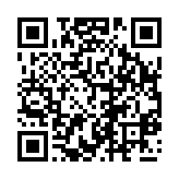 장성풍경 페이지 바로가기 주소(https://www.jangseong.go.kr/q/ezMxMTN8MTQxNTB8c2hvd3x9&e=M&s=3), QRCODE