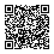 장성풍경 페이지 바로가기 주소(https://www.jangseong.go.kr/q/ezMxMTN8MTQxNTB8c2hvd3xwYWdlPTM0fQ==&e=M&s=3), QRCODE