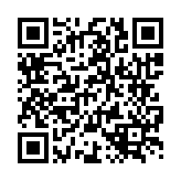 장성풍경 페이지 바로가기 주소(https://www.jangseong.go.kr/q/ezMxMTN8MTQxNTF8c2hvd3x9&e=M&s=3), QRCODE