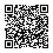 장성풍경 페이지 바로가기 주소(https://www.jangseong.go.kr/q/ezMxMTN8MTQxNTF8c2hvd3xwYWdlPTM0fQ==&e=M&s=3), QRCODE