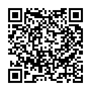 장성풍경 페이지 바로가기 주소(https://www.jangseong.go.kr/q/ezMxMTN8MTQxNTJ8c2hvd3xwYWdlPTM0fQ==&e=M&s=3), QRCODE