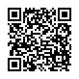 장성풍경 페이지 바로가기 주소(https://www.jangseong.go.kr/q/ezMxMTN8MTQxNTN8c2hvd3x9&e=M&s=3), QRCODE