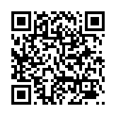 장성풍경 페이지 바로가기 주소(https://www.jangseong.go.kr/q/ezMxMTN8MTQxNTR8c2hvd3x9&e=M&s=3), QRCODE