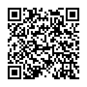 장성풍경 페이지 바로가기 주소(https://www.jangseong.go.kr/q/ezMxMTN8MTQxNTR8c2hvd3xwYWdlPTMyfQ==&e=M&s=3), QRCODE