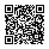 장성풍경 페이지 바로가기 주소(https://www.jangseong.go.kr/q/ezMxMTN8MTQxNTV8c2hvd3x9&e=M&s=3), QRCODE