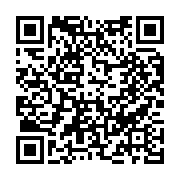 장성풍경 페이지 바로가기 주소(https://www.jangseong.go.kr/q/ezMxMTN8MTQxNTV8c2hvd3xwYWdlPTMyfQ==&e=M&s=3), QRCODE