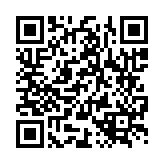 장성풍경 페이지 바로가기 주소(https://www.jangseong.go.kr/q/ezMxMTN8MTQxNjh8c2hvd3x9&e=M&s=3), QRCODE
