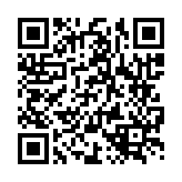장성풍경 페이지 바로가기 주소(https://www.jangseong.go.kr/q/ezMxMTN8MTQxNjl8c2hvd3x9&e=M&s=3), QRCODE