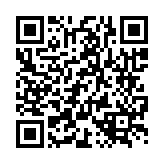 장성풍경 페이지 바로가기 주소(https://www.jangseong.go.kr/q/ezMxMTN8MTQxNzB8c2hvd3x9&e=M&s=3), QRCODE