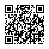 장성풍경 페이지 바로가기 주소(https://www.jangseong.go.kr/q/ezMxMTN8MTQxNzF8c2hvd3x9&e=M&s=3), QRCODE