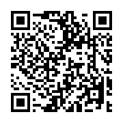 장성풍경 페이지 바로가기 주소(https://www.jangseong.go.kr/q/ezMxMTN8MTQyMDZ8c2hvd3xwYWdlPTMyfQ==&e=M&s=3), QRCODE