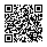 장성풍경 페이지 바로가기 주소(https://www.jangseong.go.kr/q/ezMxMTN8MTQyMDd8c2hvd3x9&e=M&s=3), QRCODE