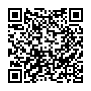 장성풍경 페이지 바로가기 주소(https://www.jangseong.go.kr/q/ezMxMTN8MTQyMDd8c2hvd3xwYWdlPTMyfQ==&e=M&s=3), QRCODE