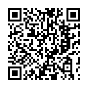 장성풍경 페이지 바로가기 주소(https://www.jangseong.go.kr/q/ezMxMTN8MTQyMDh8c2hvd3xwYWdlPTMyfQ==&e=M&s=3), QRCODE