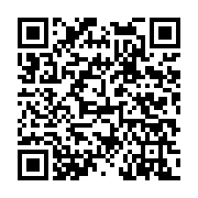 장성풍경 페이지 바로가기 주소(https://www.jangseong.go.kr/q/ezMxMTN8MTQyMDh8c2hvd3xwYWdlPTMzfQ==&e=M&s=3), QRCODE