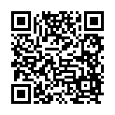 장성풍경 페이지 바로가기 주소(https://www.jangseong.go.kr/q/ezMxMTN8MTQyMTB8c2hvd3x9&e=M&s=3), QRCODE