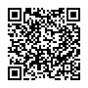 장성풍경 페이지 바로가기 주소(https://www.jangseong.go.kr/q/ezMxMTN8MTQyMTB8c2hvd3xwYWdlPTMyfQ==&e=M&s=3), QRCODE