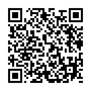 장성풍경 페이지 바로가기 주소(https://www.jangseong.go.kr/q/ezMxMTN8MTQyMTB8c2hvd3xwYWdlPTMzfQ==&e=M&s=3), QRCODE