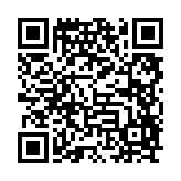 장성풍경 페이지 바로가기 주소(https://www.jangseong.go.kr/q/ezMxMTN8MTU5MDJ8c2hvd3x9&e=M&s=3), QRCODE