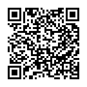 장성풍경 페이지 바로가기 주소(https://www.jangseong.go.kr/q/ezMxMTN8MTU5MDJ8c2hvd3xwYWdlPTI3fQ==&e=M&s=3), QRCODE