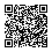 장성풍경 페이지 바로가기 주소(https://www.jangseong.go.kr/q/ezMxMTN8MTU5MDJ8c2hvd3xwYWdlPTI4fQ==&e=M&s=3), QRCODE