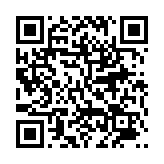 장성풍경 페이지 바로가기 주소(https://www.jangseong.go.kr/q/ezMxMTN8MTU5MDN8c2hvd3x9&e=M&s=3), QRCODE
