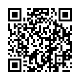 장성풍경 페이지 바로가기 주소(https://www.jangseong.go.kr/q/ezMxMTN8MTU5MDV8c2hvd3x9&e=M&s=3), QRCODE