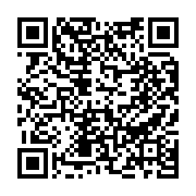 장성풍경 페이지 바로가기 주소(https://www.jangseong.go.kr/q/ezMxMTN8MTU5MDV8c2hvd3xwYWdlPTI3fQ==&e=M&s=3), QRCODE