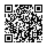 장성풍경 페이지 바로가기 주소(https://www.jangseong.go.kr/q/ezMxMTN8MTU5MDZ8c2hvd3x9&e=M&s=3), QRCODE