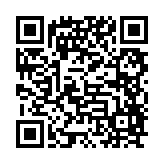 장성풍경 페이지 바로가기 주소(https://www.jangseong.go.kr/q/ezMxMTN8MTU5MDd8c2hvd3x9&e=M&s=3), QRCODE