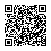 장성풍경 페이지 바로가기 주소(https://www.jangseong.go.kr/q/ezMxMTN8MTU5MDd8c2hvd3xwYWdlPTI2fQ==&e=M&s=3), QRCODE