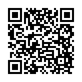 장성풍경 페이지 바로가기 주소(https://www.jangseong.go.kr/q/ezMxMTN8MTU5MDh8c2hvd3x9&e=M&s=3), QRCODE