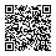 장성풍경 페이지 바로가기 주소(https://www.jangseong.go.kr/q/ezMxMTN8MTU5MDh8c2hvd3xwYWdlPTI3fQ==&e=M&s=3), QRCODE