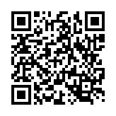장성풍경 페이지 바로가기 주소(https://www.jangseong.go.kr/q/ezMxMTN8MTU5MDl8c2hvd3x9&e=M&s=3), QRCODE