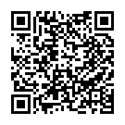 장성풍경 페이지 바로가기 주소(https://www.jangseong.go.kr/q/ezMxMTN8MTU5MDl8c2hvd3xwYWdlPTI3fQ==&e=M&s=3), QRCODE