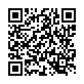 장성풍경 페이지 바로가기 주소(https://www.jangseong.go.kr/q/ezMxMTN8MTU5MTB8c2hvd3x9&e=M&s=3), QRCODE