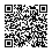 장성풍경 페이지 바로가기 주소(https://www.jangseong.go.kr/q/ezMxMTN8MTU5MTB8c2hvd3xwYWdlPTI1fQ==&e=M&s=3), QRCODE