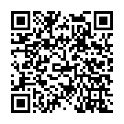 장성풍경 페이지 바로가기 주소(https://www.jangseong.go.kr/q/ezMxMTN8MTU5MTB8c2hvd3xwYWdlPTI2fQ==&e=M&s=3), QRCODE