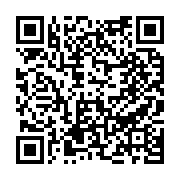 장성풍경 페이지 바로가기 주소(https://www.jangseong.go.kr/q/ezMxMTN8MTU5MTB8c2hvd3xwYWdlPTI3fQ==&e=M&s=3), QRCODE