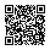 장성풍경 페이지 바로가기 주소(https://www.jangseong.go.kr/q/ezMxMTN8MTU5MTF8c2hvd3x9&e=M&s=3), QRCODE