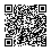 장성풍경 페이지 바로가기 주소(https://www.jangseong.go.kr/q/ezMxMTN8MTU5MTF8c2hvd3xwYWdlPTI2fQ==&e=M&s=3), QRCODE