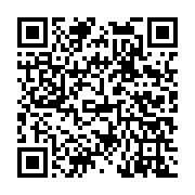 장성풍경 페이지 바로가기 주소(https://www.jangseong.go.kr/q/ezMxMTN8MTU5MTF8c2hvd3xwYWdlPTI3fQ==&e=M&s=3), QRCODE