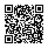 장성풍경 페이지 바로가기 주소(https://www.jangseong.go.kr/q/ezMxMTN8MTU5MTJ8c2hvd3x9&e=M&s=3), QRCODE