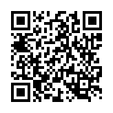 장성풍경 페이지 바로가기 주소(https://www.jangseong.go.kr/q/ezMxMTN8MTU5MTN8c2hvd3x9&e=M&s=3), QRCODE