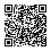 장성풍경 페이지 바로가기 주소(https://www.jangseong.go.kr/q/ezMxMTN8MTU5MTN8c2hvd3xwYWdlPTI1fQ==&e=M&s=3), QRCODE