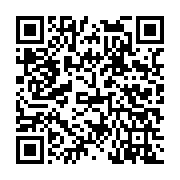 장성풍경 페이지 바로가기 주소(https://www.jangseong.go.kr/q/ezMxMTN8MTU5MTN8c2hvd3xwYWdlPTI2fQ==&e=M&s=3), QRCODE
